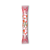 Marca-Texto 2 Em 1 com Cheirinho Food Trends - Imagem 4