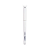 Caneta Gel 0.7mm Apagável Ursinhos - Imagem 6