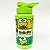 Garrafa Plástica Squeeze 500ML Keroppi - Imagem 1