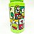 Garrafa Plástica Squeeze 500ML Keroppi - Imagem 2