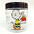 Pote 1000ML Snoopy Bom Apetite - Imagem 2