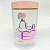 Pote 1500ML Snoopy Maccarons - Imagem 1