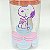 Pote 1500ML Snoopy Maccarons - Imagem 2