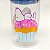 Pote 1500ML Snoopy I Love Cupcakes - Imagem 2