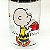 Pote 1500ML Snoopy Bom Apetite - Imagem 2