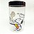 Pote 1500ML Snoopy Bom Apetite - Imagem 1