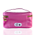 Necessaire Grande Hello Kitty Pink - Imagem 2