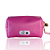 Necessaire Retangular Hello Kitty Pink - Imagem 2