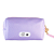Necessaire Retangular Hello Kitty Lilás - Imagem 2