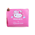 Kit 2 Necessaires Hello Kitty Pink - Imagem 2