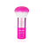 Pincel de Maquiagem Kabuki Hello Kitty - Imagem 1