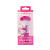 Pincel de Maquiagem Kabuki Hello Kitty - Imagem 2
