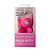 Esponja para Maquiagem com Suporte Rose Glow Hello Kitty - Imagem 2