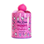Kit de Mini Esponjas para Maquiagem Mini Drops Hello Kitty - Imagem 1