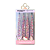 Kit de Pinças Estampadas Hello Kitty - Imagem 2