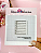 Kit de Carimbos M Planner Notas Diárias - Lilipop - Imagem 3