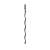 Caneta Gel Ponta Fina 0.7 Spiro CiS - Imagem 3