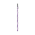 Caneta Gel Ponta Fina 0.7 Spiro CiS - Imagem 4