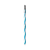 Caneta Gel Ponta Fina 0.7 Spiro CiS - Imagem 5
