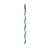Caneta Gel Ponta Fina 0.7 Spiro CiS - Imagem 9