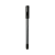 Caneta Gel 1.0 com Glitter Gelyx CiS - Imagem 2