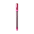 Caneta Gel 1.0 com Glitter Gelyx CiS - Imagem 5