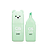 Marca Texto Fun Mini Pastel CiS - Imagem 7