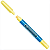 Marca Texto Lumini Gel Pastel CiS - Imagem 8