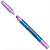 Marca Texto Lumini Gel Pastel CiS - Imagem 6
