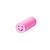 Borracha Dopamina Tris Holic - Imagem 2