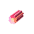 Borracha Dopamina Tris Holic - Imagem 4
