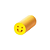 Borracha Dopamina Tris Holic - Imagem 3