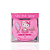 Esponja de Maquiagem Pink Hello Kitty - Imagem 2