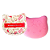 Esponja de Maquiagem Pink Hello Kitty - Imagem 1