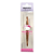Pinça com Ponta Reta Rose Gold Hello Kitty - Imagem 1