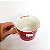 Caneca de Cerâmica 350ml Hello Kitty - Imagem 3