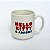 Mini Caneca de Cerâmica 100ml Branca Hello Kitty & Friends - Imagem 2