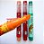 Marca Texto Be Bold Com Cheirinho Fast Food Edition Newpen - Imagem 3