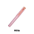 Marca Texto Pastel Pocket Ponta Macia e Flexível BRW - Imagem 4