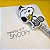 Caneta Esferográfica 0.7 Snoopy Tilibra - Imagem 2