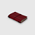 Kit Triplo Grande Planner e Journal Midori Vermelho - Imagem 2