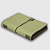 Kit Triplo Grande Journal Midori Pistache - Imagem 2