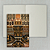 Kit Triplo Grande Journal Midori Pistache - Imagem 5