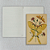Kit Triplo Grande Planner e Journal Midori Caramelo - Imagem 4