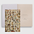 Kit Triplo Grande Planner e Journal Midori Caramelo - Imagem 5