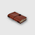 Kit Triplo Grande Planner e Journal Midori Caramelo - Imagem 2
