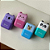 Carimbo Colorido Roller Stamp CIS FUN - Imagem 1