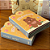 Cartela de Blocos Auto Adesivos 6 Partes 9 Blocos Little Bear - Imagem 5
