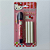 Caneta Borracha Hello Kitty Retrátil Leo&Leo - Imagem 1