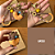 Chaveiro com Alça e Mosquete  Animais Donuts - Imagem 2